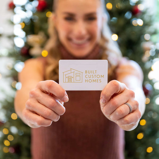 BCH Gift Card