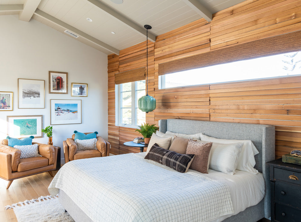 Our Projects – Built Custom Homes, Inc.