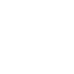 Virtual Design Consultation with Jasmine Roth | Built Custom Homes